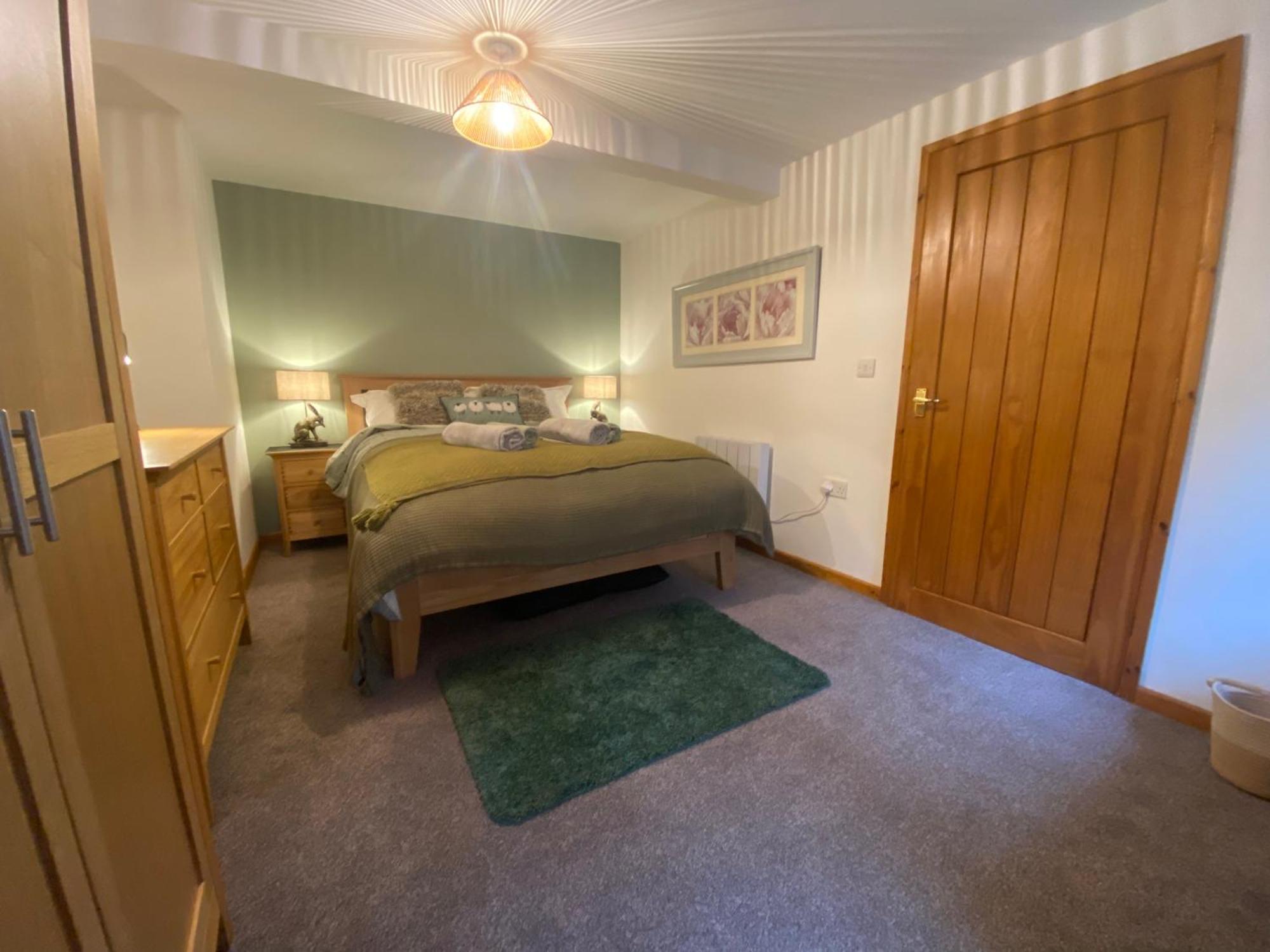 Squirrel Holt Cottage Appleby-in-Westmorland 외부 사진